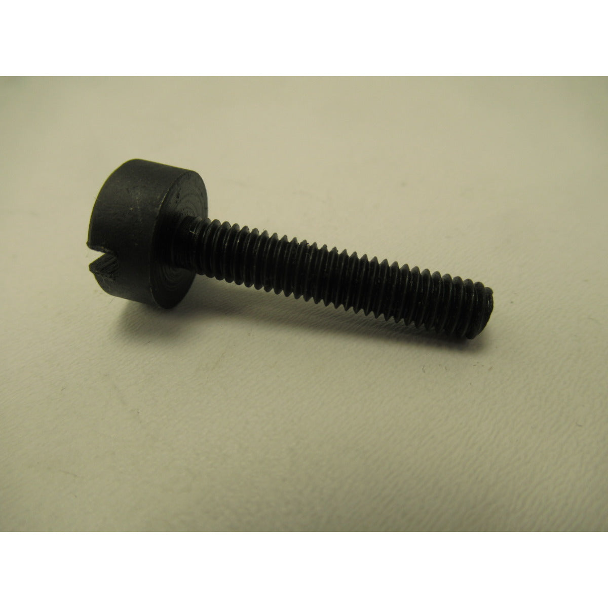 OPTIMUM Einstellschraube TM3110/V SM-03403010611