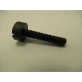 OPTIMUM Einstellschraube TM3110/V SM-03403010611