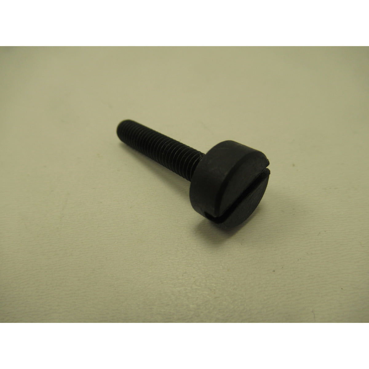 OPTIMUM Einstellschraube TM3110/V SM-03403010611