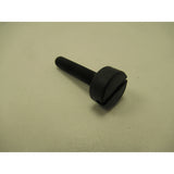 OPTIMUM Einstellschraube TM3110/V SM-03403010611