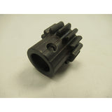 OPTIMUM Zahnrad TM3110/V SM-03403010624