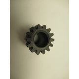 OPTIMUM Zahnrad TM3110/V SM-03403010624