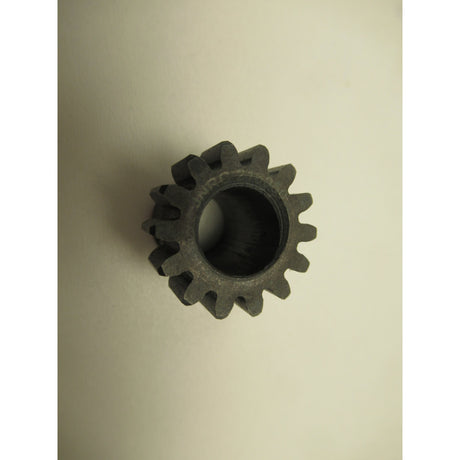 OPTIMUM Zahnrad TM3110/V SM-03403010624