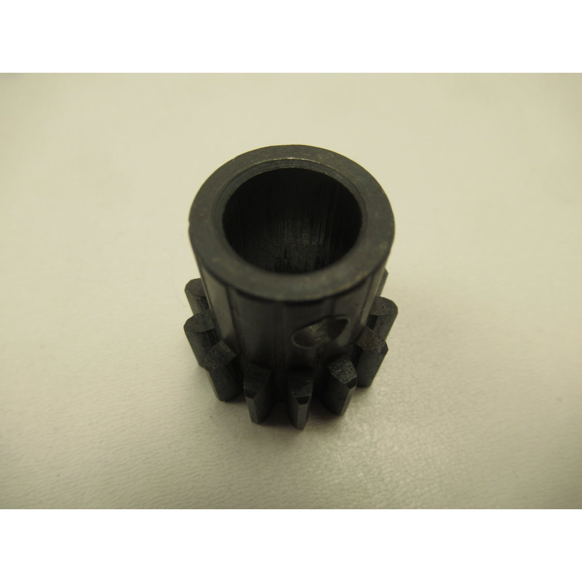 OPTIMUM Zahnrad TM3110/V SM-03403010624