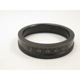 OPTIMUM Skalenring TM3110/V/TM3310/V   – Ausführung 1 SM-03403010625