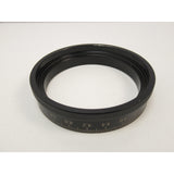 OPTIMUM Skalenring TM3110/V/TM3310/V   – Ausführung 1 SM-03403010625