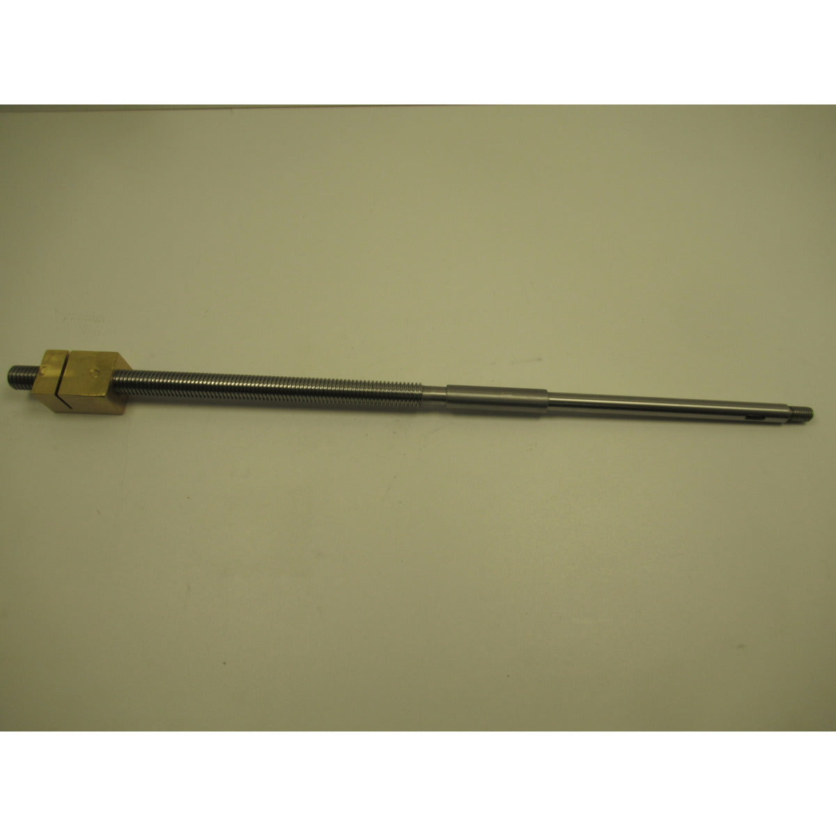 OPTIMUM Spindel TM3110/V SM-03403010626