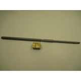 OPTIMUM Spindel TM3110/V SM-03403010626