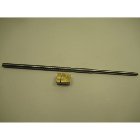 OPTIMUM Spindel TM3110/V SM-03403010626