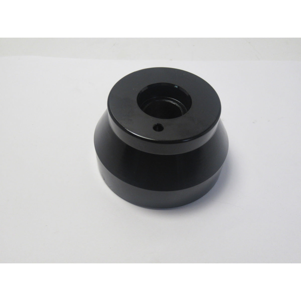 OPTIMUM Handrad TM3110/V SM-03403010627