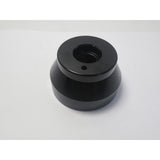 OPTIMUM Handrad TM3110/V SM-03403010627