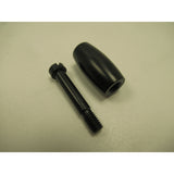 OPTIMUM Schraube TM3110/V SM-03403010628