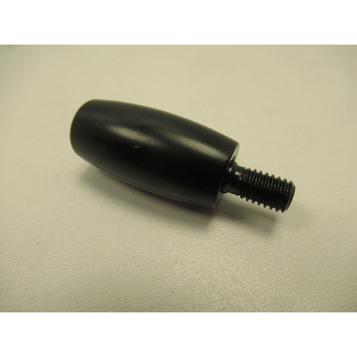 OPTIMUM Schraube TM3110/V SM-03403010628