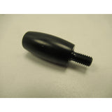 OPTIMUM Schraube TM3110/V SM-03403010628