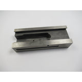 OPTIMUM Oberschlitten TM3110/V/TM3310 SM-03403010706