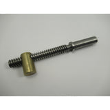 OPTIMUM Spindel TM3110/V SM-03403010710