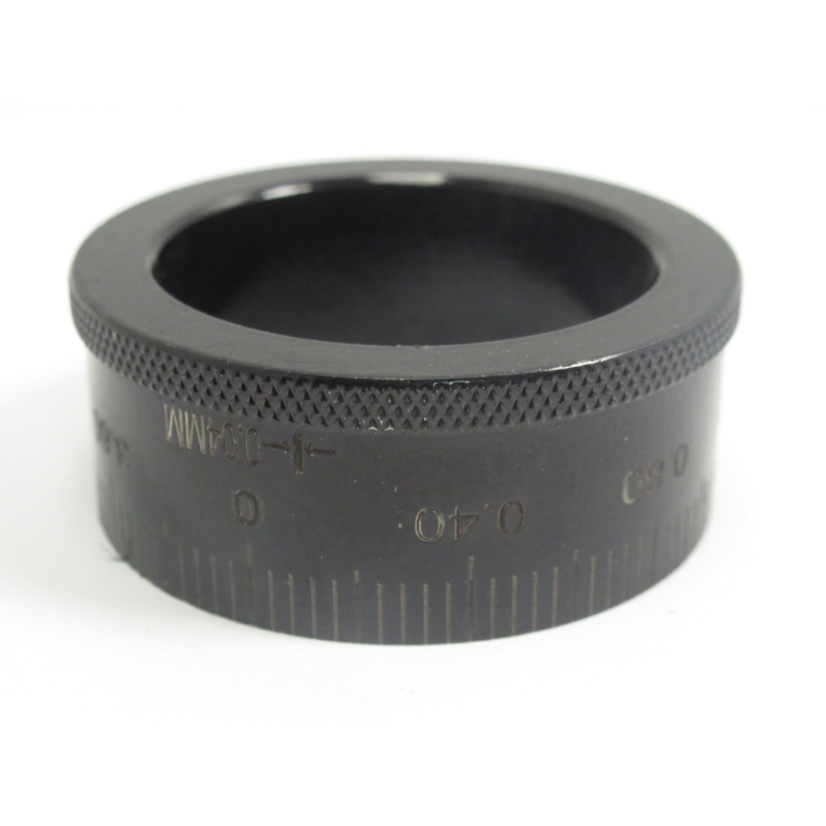 OPTIMUM Skalenring TM3110/V SM-03403010714