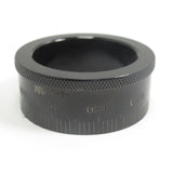 OPTIMUM Skalenring TM3110/V SM-03403010714