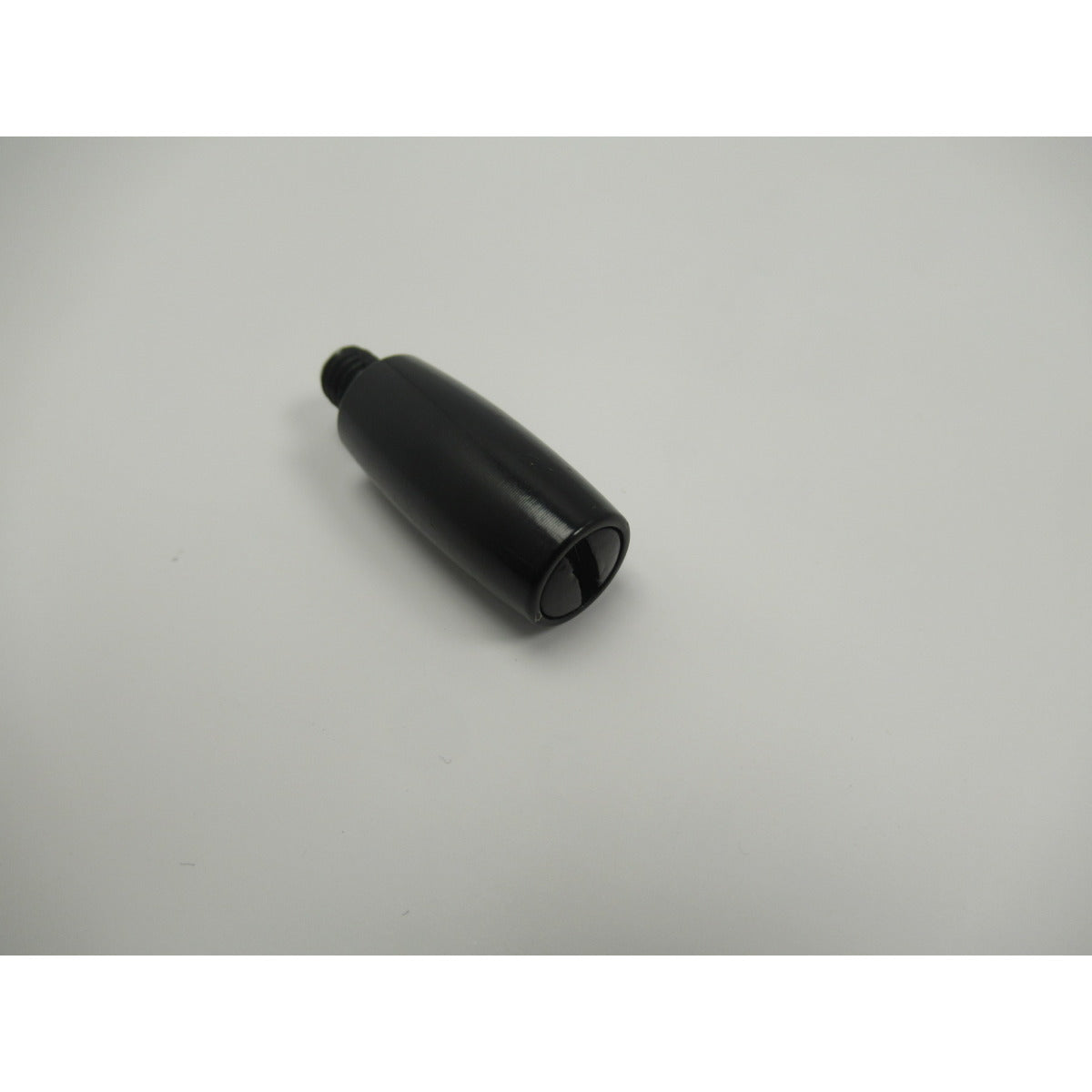 OPTIMUM Handhebel TM3110/V – Ausführung 1 SM-03403010718