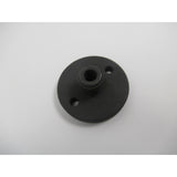 OPTIMUM Scheibe TM3110/V – Modellvariante 5 SM-03403010720