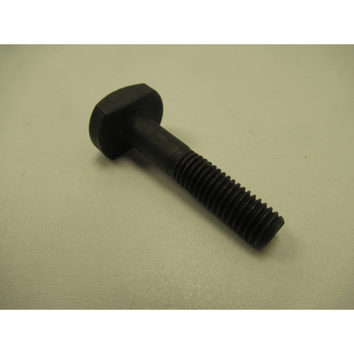 OPTIMUM Schraube TM3110/V SM-03403010723