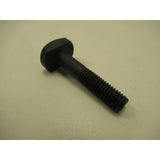 OPTIMUM Schraube TM3110/V SM-03403010723