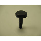 OPTIMUM Schraube TM3110/V SM-03403010723