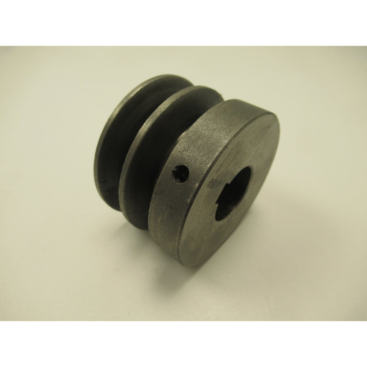 OPTIMUM Riemenscheibe TM3110/V SM-03403010801