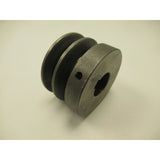 OPTIMUM Riemenscheibe TM3110/V SM-03403010801