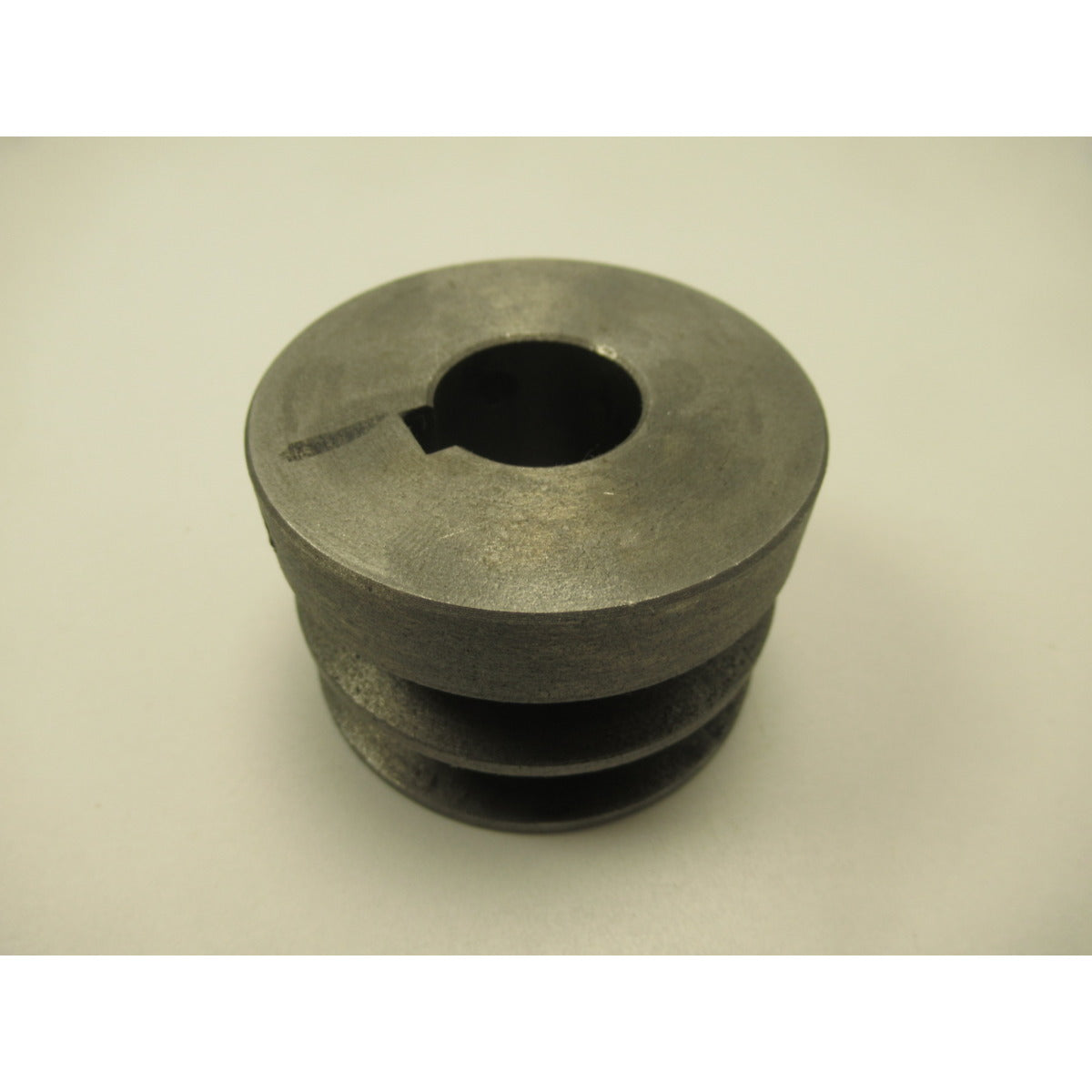 OPTIMUM Riemenscheibe TM3110/V SM-03403010801