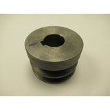 OPTIMUM Riemenscheibe TM3110/V SM-03403010801