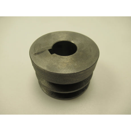 OPTIMUM Riemenscheibe TM3110/V SM-03403010801