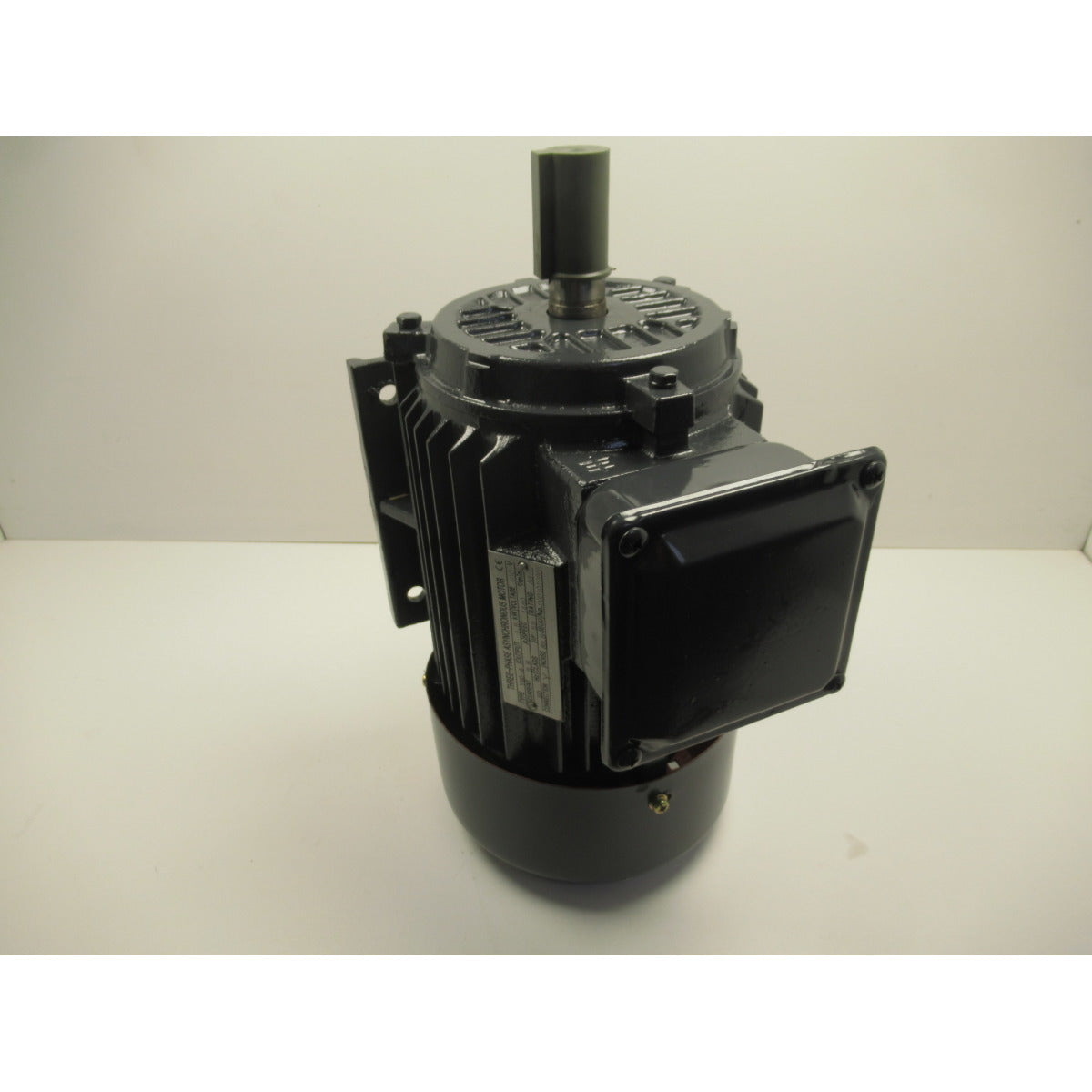 OPTIMUM Motor TM3110/TM3310   – Ausführung 1 SM-03403010802