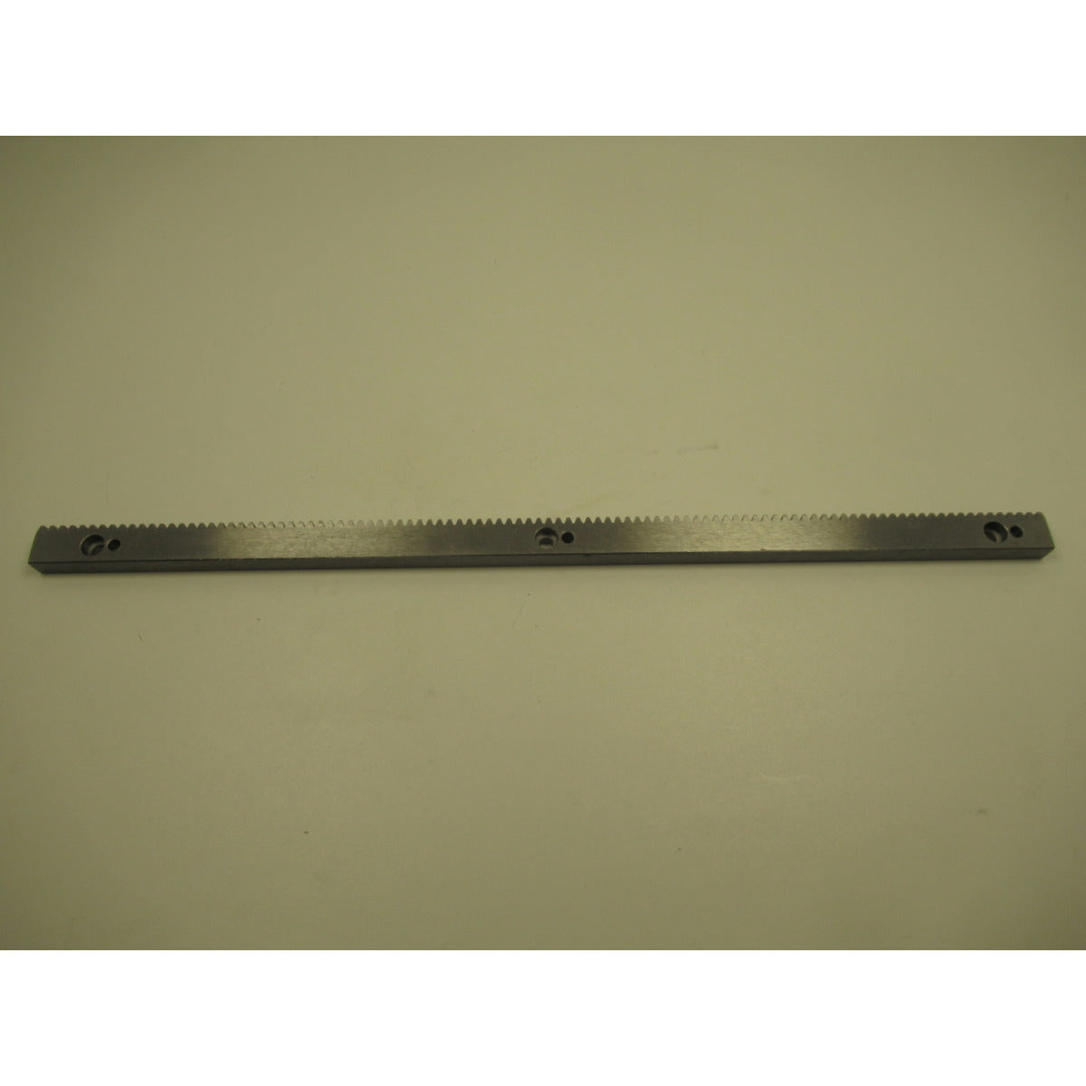 OPTIMUM Zahnstange TM3110/V SM-03403010806