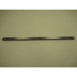 OPTIMUM Zahnstange TM3110/V SM-03403010806