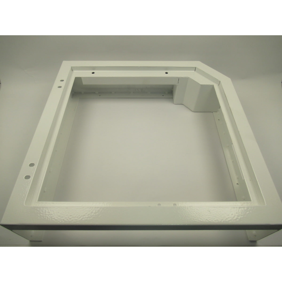 OPTIMUM Gehäuse TM3110/V SM-03403010822