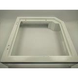 OPTIMUM Gehäuse TM3110/V SM-03403010822