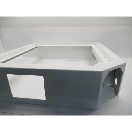 OPTIMUM Gehäuse TM3110/V SM-03403010822