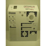 OPTIMUM Label TM3110   – Version 1 SM-03403010825
