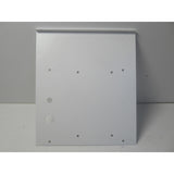 OPTIMUM Abdeckung TM3110 SM-03403010826