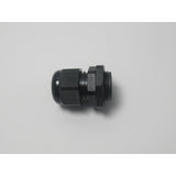 OPTIMUM Zugentlastung TM3110 SM-03403010827