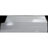 OPTIMUM Spritzwand TM3110/V SM-03403010831