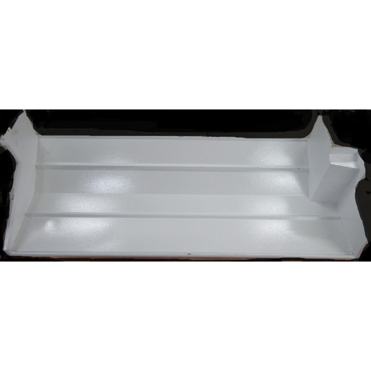 OPTIMUM Spritzwand TM3110/V SM-03403010831