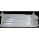 OPTIMUM Spritzwand TM3110/V SM-03403010831