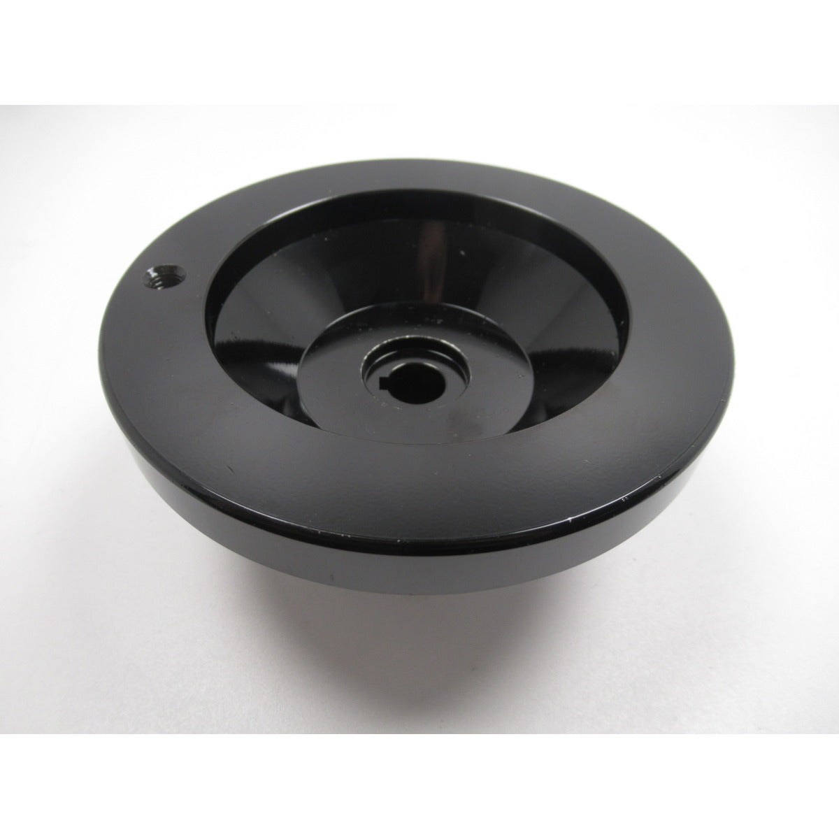 OPTIMUM Handrad TM3110/V SM-03403010906