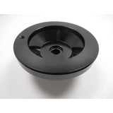 OPTIMUM Handrad TM3110/V SM-03403010906