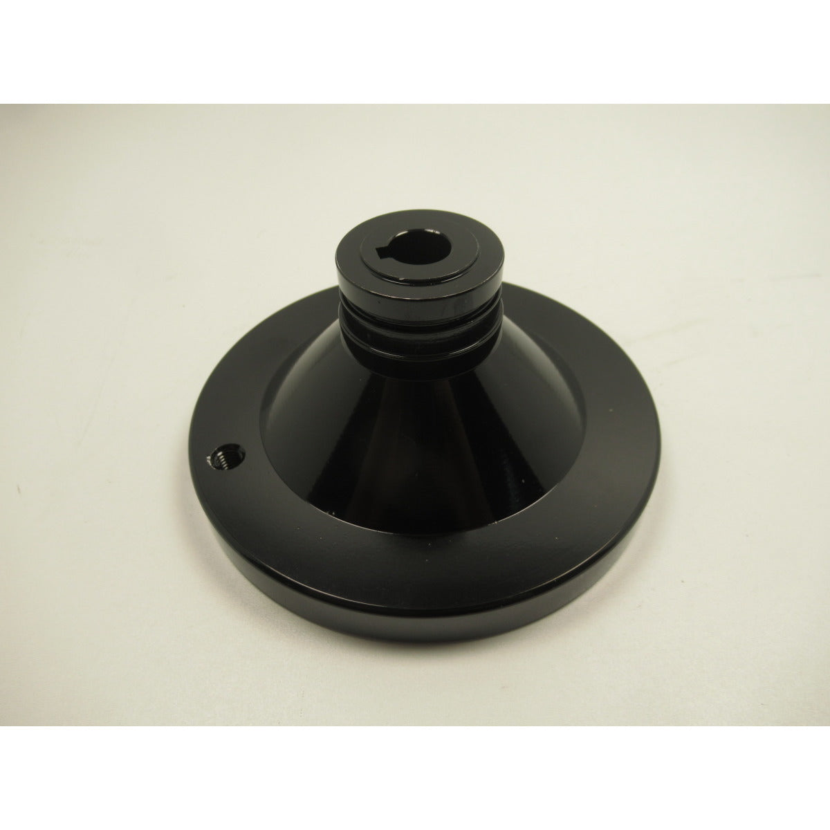 OPTIMUM Handrad TM3110/V SM-03403010906