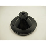 OPTIMUM Handrad TM3110/V SM-03403010906