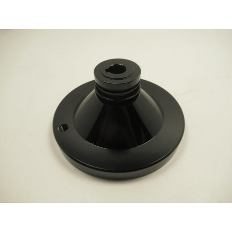 OPTIMUM Handrad TM3110/V SM-03403010906