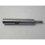 OPTIMUM Pinole TM3110/V/TM3310/V   – Modell 1 SM-03403010912